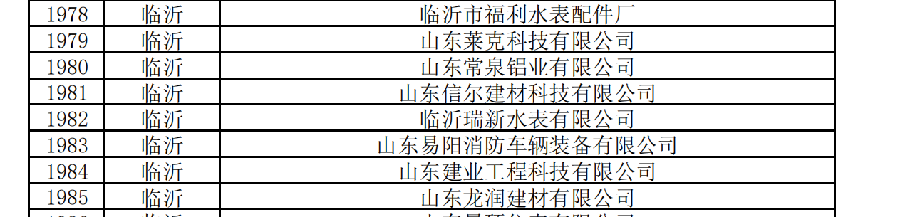 圖片3.png 圖片3.png